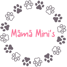 Māmā Mini's