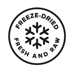 Locking in Nature's Best