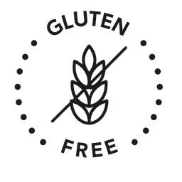 Gentle on the Stomach