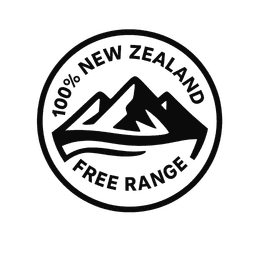 Sourced with Integrity