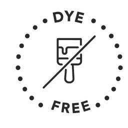 No Colours, No Tricks