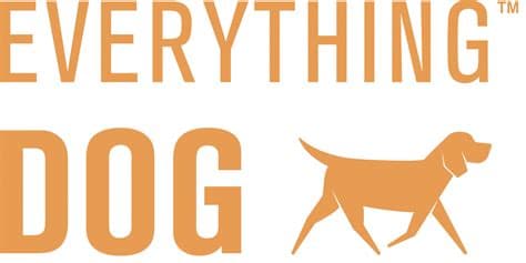 Everything Dog