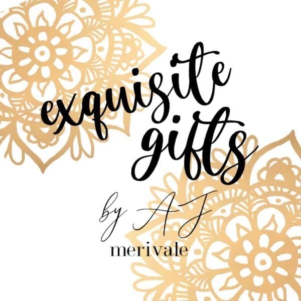 Exquisite Gifts by AJ