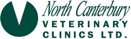 North Canterbury Vets