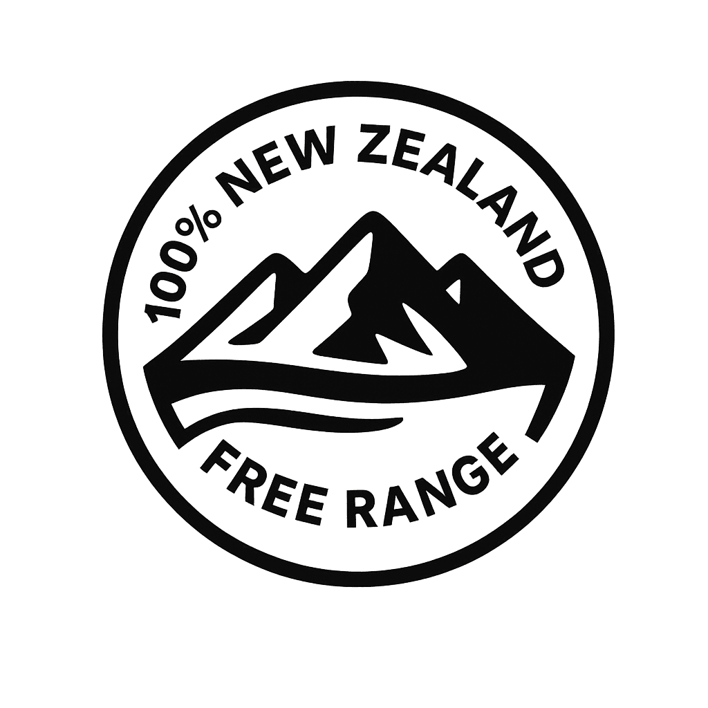 Quality & Manufacturing