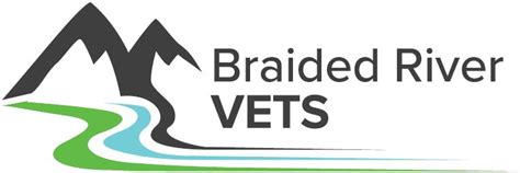 Braided River Vets