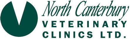 North Canterbury Vets