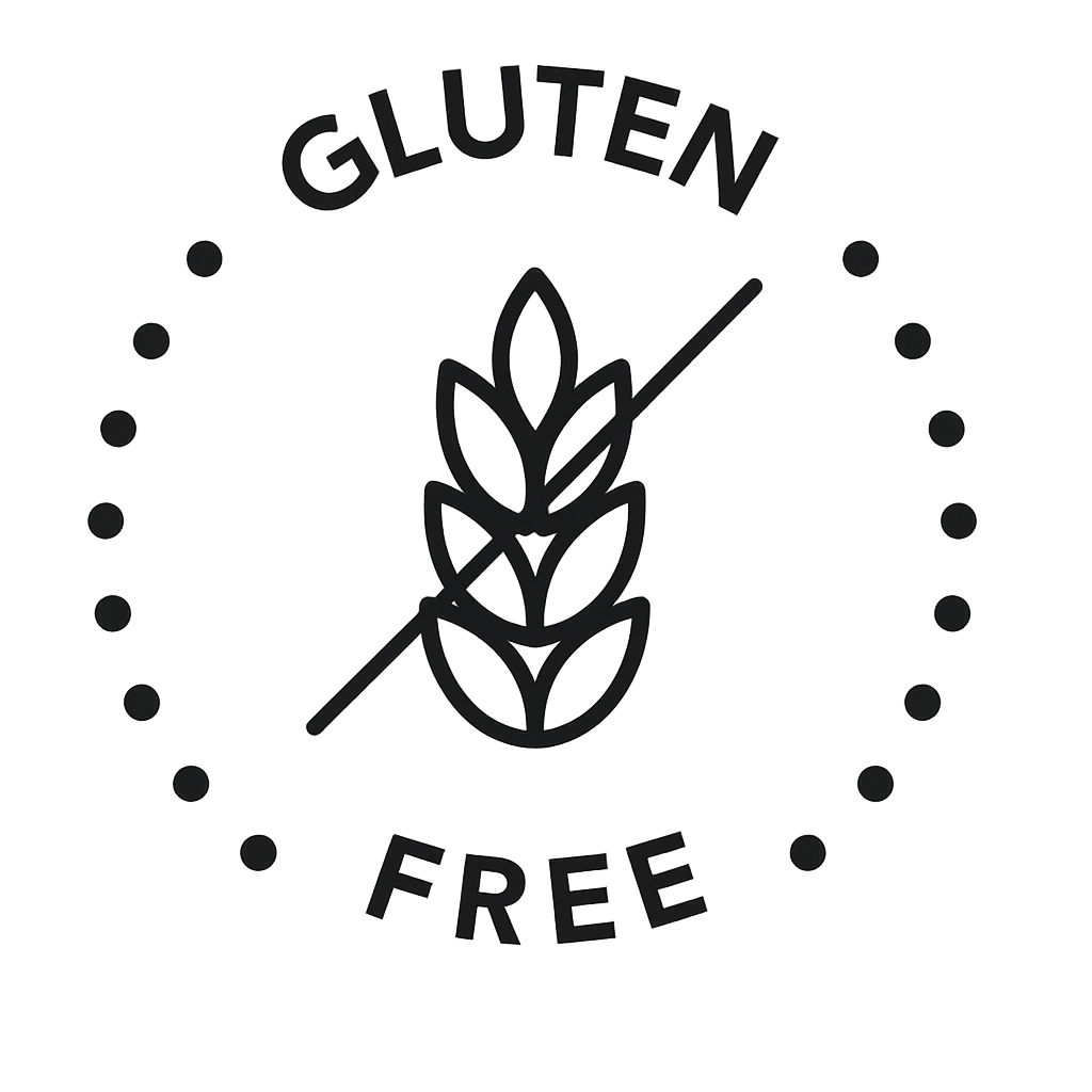 Gluten Free